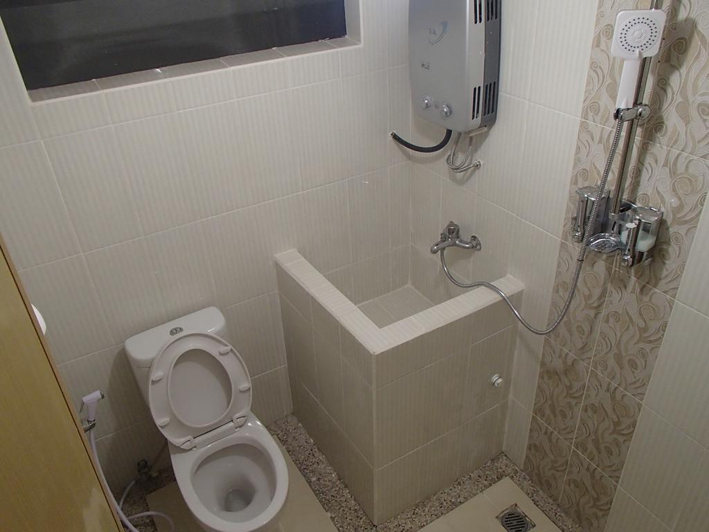 Shakila Guest House Malang Room photo